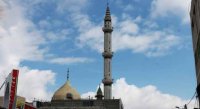 100 ألف دينار لـ"الأذان الموحد" بالمفرق