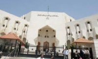 الاردن يرفض تسليم مواطن سوري للامارات