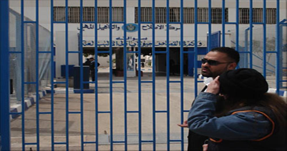 "جنة آمنة" لغسيل أموال حزب الله في دولة أوروبية