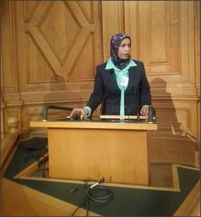 الكعابنة: لجنة الأعيان أقرت ضرائب لم تضعها الحكومة ولا النواب