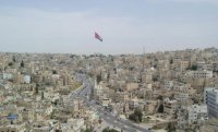 اجواء مائلة للبرودة نهاراً وباردة ليلاً