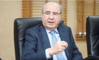 المصري : بالإرادة نستطيع النهوض والخروج من الوضع الراهن