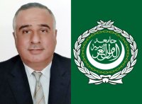أردني رئيسا لبعثة الجامعة العربية في البرازيل