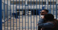 "جنة آمنة" لغسيل أموال حزب الله في دولة أوروبية