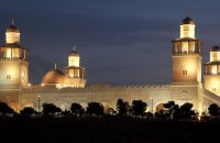 الأردنيون يحتفلون بذكرى المولد النبوي الشريف