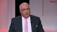 المعايطة: الإصلاح السياسي غير محصور بتغيير قانون الانتخاب