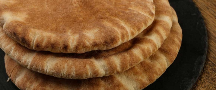 هذا موعد صرف دعم الخبز