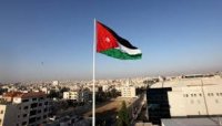 4.12% العائد السلبي على ديون الأردن الخارجية