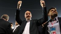 الفيفا يتحدث عن صعوبات أمام قطر.. والدوحة تستنجد بإيران