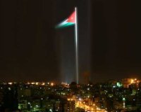 خلال 24 ساعة الماضية .. هذا ما حدث في الاردن