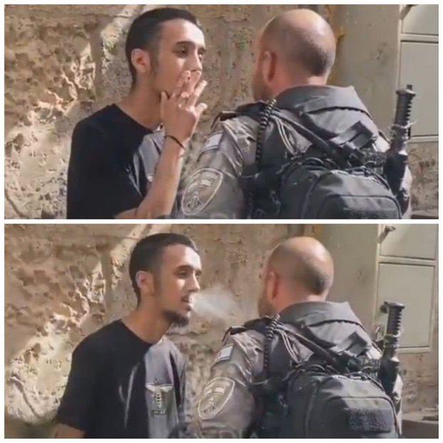 رونالدو يكرر إنجازا تاريخيا غاب عن يوفنتوس نصف قرن