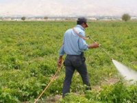 صلاح "يسخر من راموس".. وكلوب يعلّق بغضب