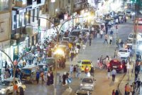40 % من إنفاق الأسر على 5 خدمات أساسية