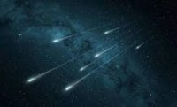 المملكة على موعد مع أحد أقرب عشرة مذنبات من الأرض