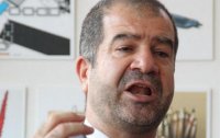 ضبط 535 تنكة زيت زيتون مغشوش خلال الموسم