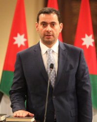 احالة ملف غرفة تجارة الرصيفة الى المدعي العام 