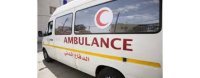 طعن حدث بمشاجرة في اربد