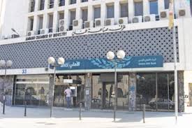 تصعيد روسي أوكراني.. احتجاز سفن وتحريك مقاتلات و"تدخل دولي"