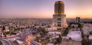 احداث مؤسفة اصابت المملكة في 24 ساعة الماضية