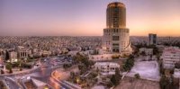 احداث مؤسفة اصابت المملكة في 24 ساعة الماضية