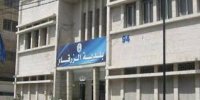 تركي آل الشيخ يحصل على جائزة الإبداع الرياضي (فيديو)