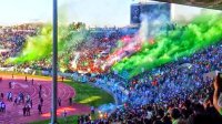 شاهد الفيديو الذي اشعل مواقع التواصل الاجتماعي