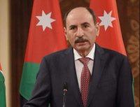 وزير الاشغال: خط الديسي سبب تأخر عطاء نفق خريبة السوق