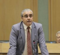 البدور: نظام التوجيهي الجديد ما بين التأييد والمعارضة