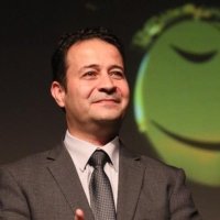 أبو رمان يؤكد على أهمية استيعاب المركز الثقافي في المفرق للأنشطة