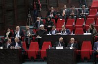 وزير النقل يرد على النائب النهار بشأن الخط الحديد الحجازي