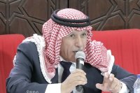 العرموطي يطالب بحجب المواقع الإباحية