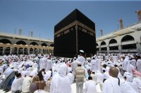 شاهد أحلام لماذا رفضت إستلام جائزة تكريمها من الـBAMA؟!!