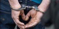 القبض على صاحب اسبقيات وخاوات في عجلون