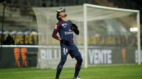 "شرط غريب" يقف أمام عودة نيمار إلى برشلونة