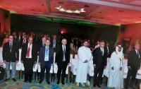 "عمان الاهلية" تشارك بتنظيم وبفعاليات المؤتمر السادس لصحة السمع في المغرب