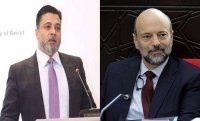 النائب عطية يمطر الرزاز بـ"وابل" من الاسئلة الساخنة