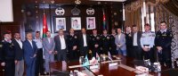 "فرسان الأردن" بحلة جديدة ونسخة مطورة (صور)