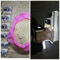 اختتم الملتقى العالمي للمعلوماتية (صور)