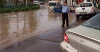 تعيينات في الجيش العربي