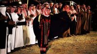 اليونيسكو تدرج فن "السامر" الأردني في قائمة التراث العالمي
