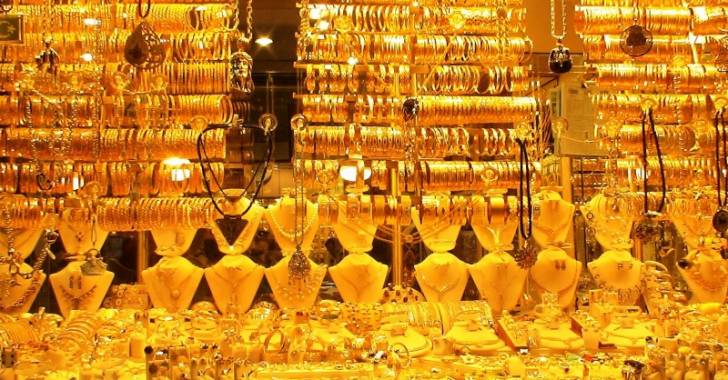 كامل امينا عاما والكلوب مساعدا لاتحاد الاكاديميين والعلماء العرب