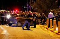 شاهد بالفيديو .. محامية مصرية تطلب ترخيص الدعارة