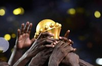 رسميا.. سحب تنظيم كأس أمم أفريقيا من الكاميرون