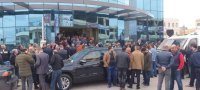%49 ارتفاع زوار البترا خلال شهر