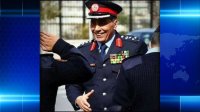 خطوة في الاتجاه الصحيح يقوده الباشا الحمود