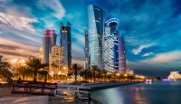 قطر تعلن انسحابها من أوبك