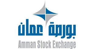 2.4 مليون ختام تداولات بورصة عمان 