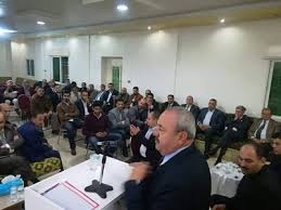 محامون يطالبون نقابتهم بالرجوع عن رفع دورة المجلس الى (3) سنوات