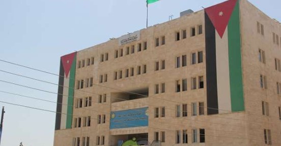 مدعوون للتعيين ووظائف شاغرة.. أسماء