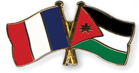 آخر وأطرف نكتة تحذر الاردنيين من الزواج